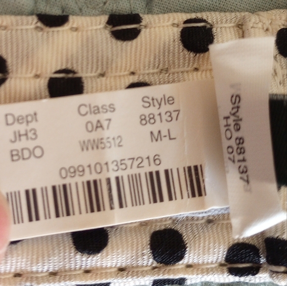 SOLD ELSEWHERE - Picture 5 of 8